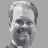Alexander Scott Dennison