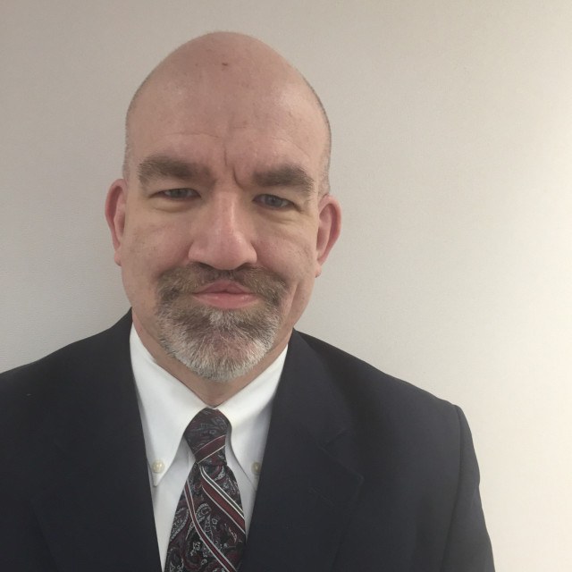 William Wolf, Lawyer in Chicago, Illinois Justia