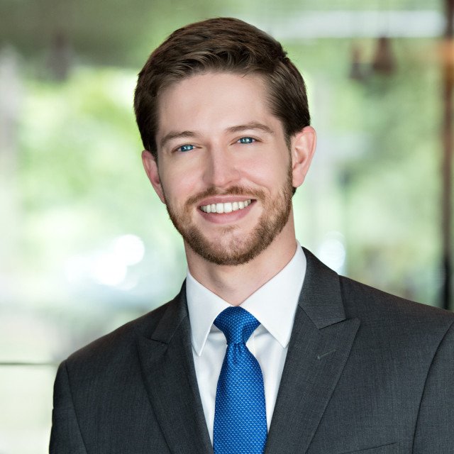 R. Andrew Jones, Lawyer in Birmingham, Alabama Justia