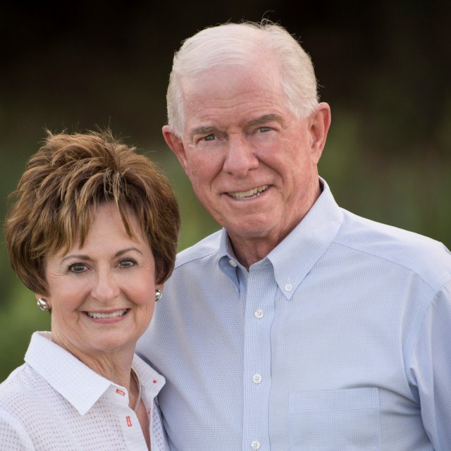 John Perry Brooks, Lawyer in Wichita Falls, Texas Justia