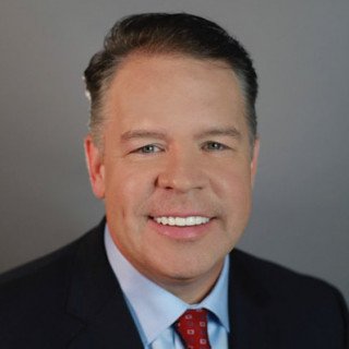 Michael Throneberry