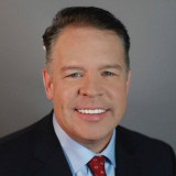 Michael Throneberry