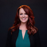 Crystal M. Etue