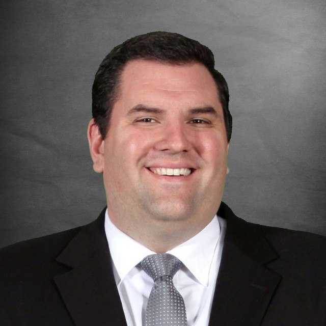 Attorney Daniel A. Thompson LII Attorney Directory