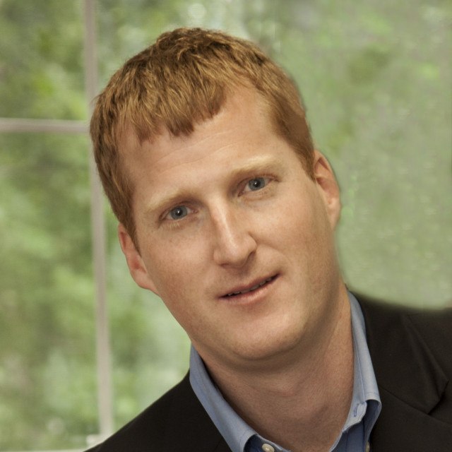 Attorney James E. Smith LII Attorney Directory