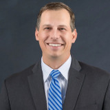 Richard Martin Reed