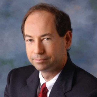 Stephen R. Williams Stephen R. Williams