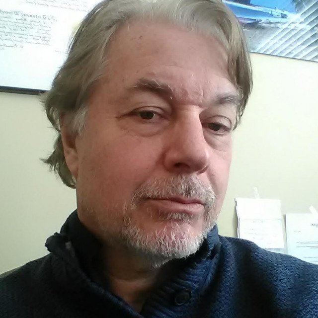 Michael Familetti, Lawyer in Marietta, Justia