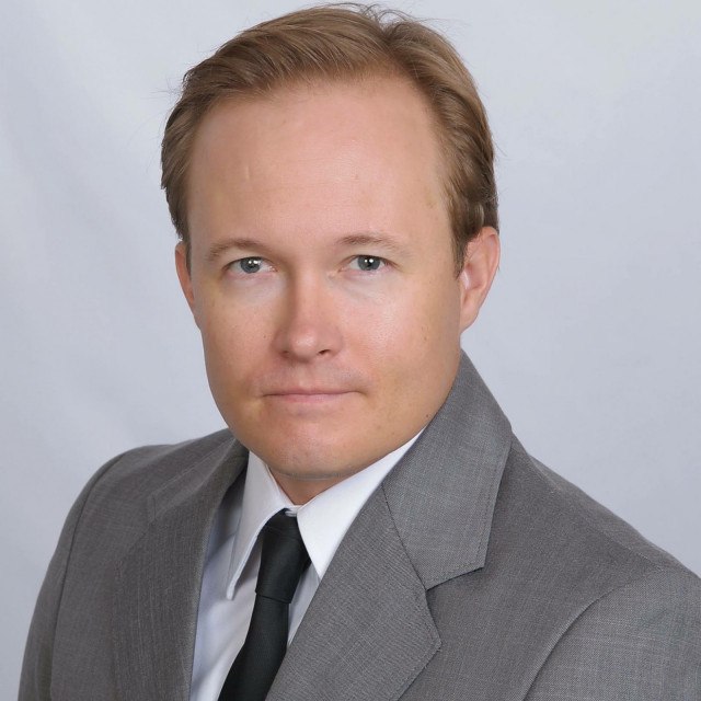 Cody Woods Martin, Lawyer in Carrollton, Texas Justia