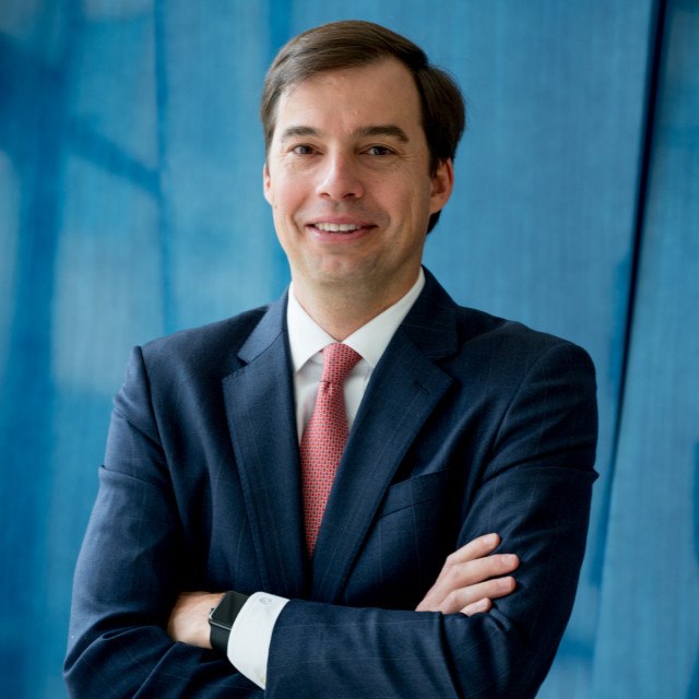 Spence Johnson, Lawyer in Athens, Justia