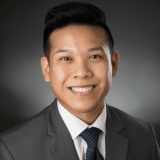 David Minh Nguyen