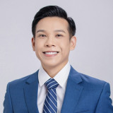 David Minh Nguyen