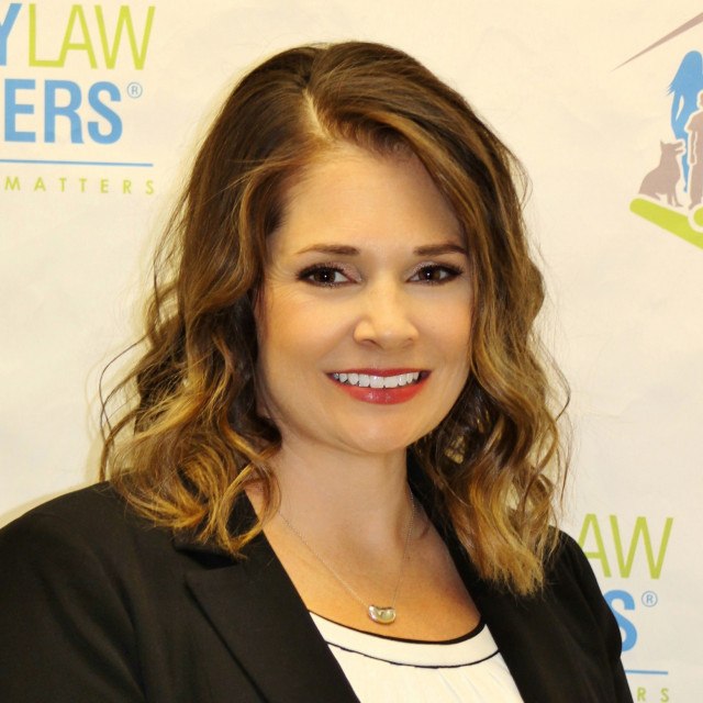 Colleen Robinson, Lawyer in Temecula, California Justia