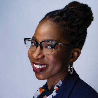 Alicia Dixon Alicia Dixon