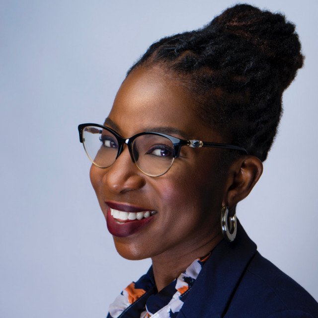 Alicia Dixon, Lawyer in West Palm Beach, Florida Justia