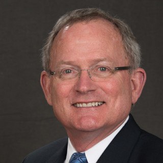 Richard M. Tucker Richard M. Tucker