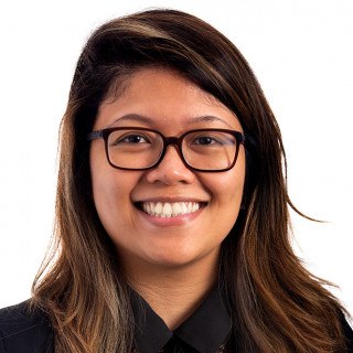 Joan B. Lopez
