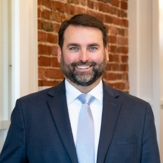 Charlie Douglas