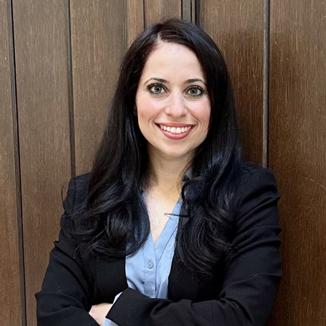 Carly Hakim Babi, Lawyer in Royal Oak, Michigan Justia