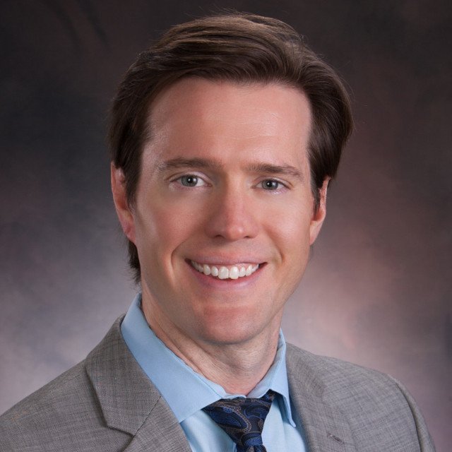 Thomas Howard, Lawyer in Chicago, Illinois Justia