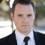 Abilene Lawyers Compare Top Attorneys In Abilene Texas Justia