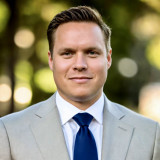 Christopher Gipe