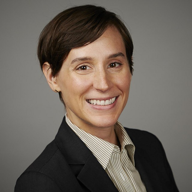 Carla Sanderson, Lawyer in NEW YORK, New York Justia