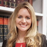 Cheryl Gracey