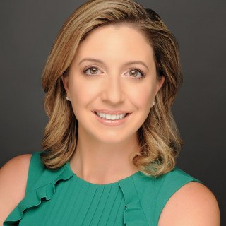 Beatriz D. Vazquez
