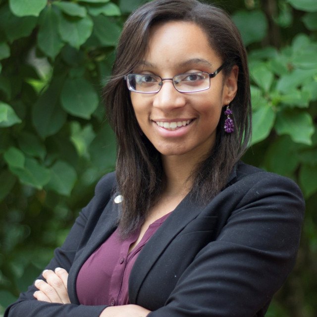 Gabrielle E. Espy, Lawyer in Atlanta, Justia