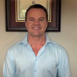Lance Mixon
