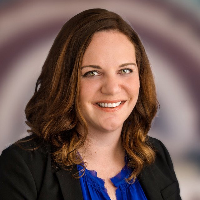 Attorney Carrie Fulton-Brown - LII Attorney Directory