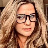 Daria Wise