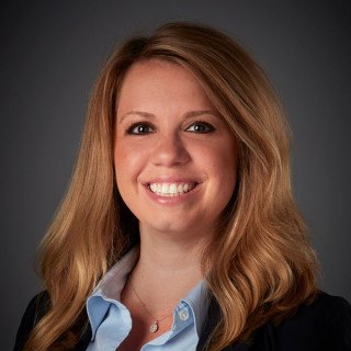 Jaime C. Watts