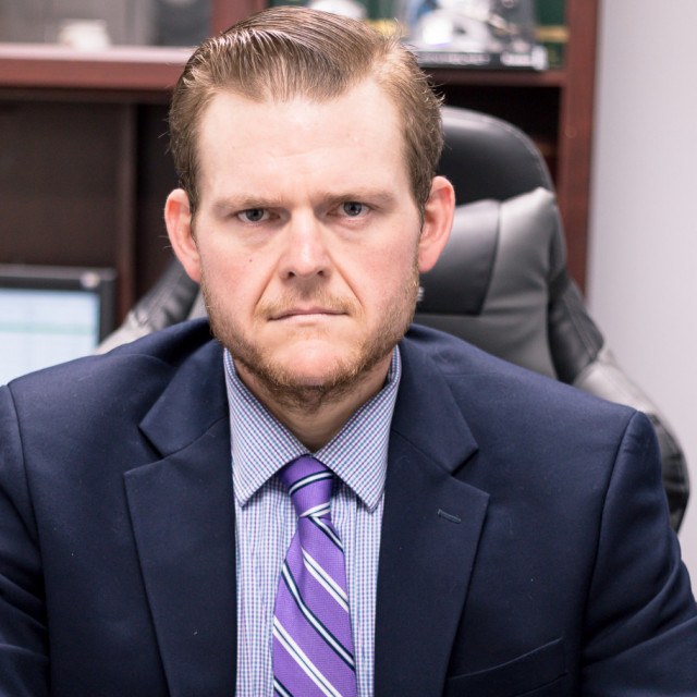 Lawrence Edward Tickle Jr., Lawyer in Louisburg, North Carolina Justia