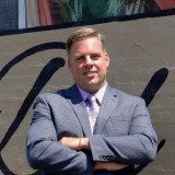 Douglas Phillips