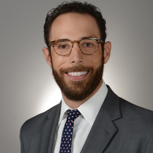 Jacob M. Resnick Fort Lauderdale, Florida Lawyer Justia