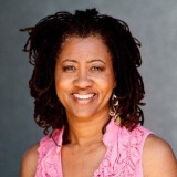 Cindy Thomas Archer