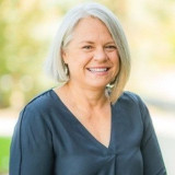 Karen Hanson Wellman
