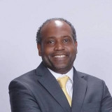 Martin Louis Winfield Jr