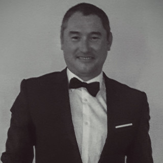 Arkady Tselner