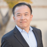 Tony T. Liu