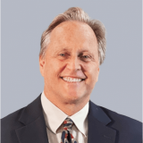 Mark S Thuesen