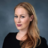 Natela Shenon