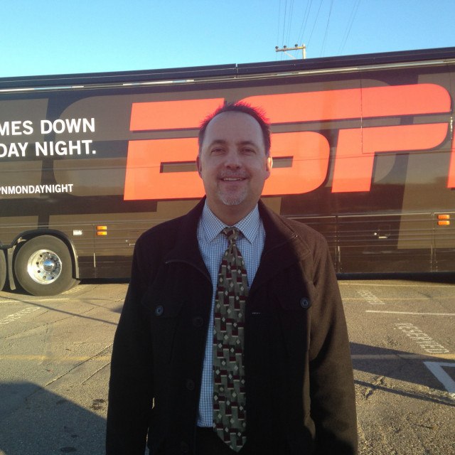 Randall Lloyd Caudle, Lawyer in Missoula, Montana Justia