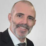 John Patrick Greerty