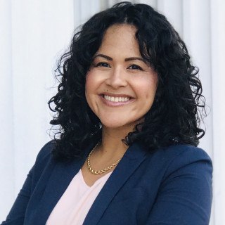 Claribel Palacios Maduena