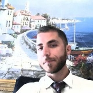 Marc J Mastriano