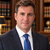 Ryan Beiser