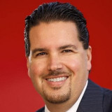 Ross A. Jurewitz